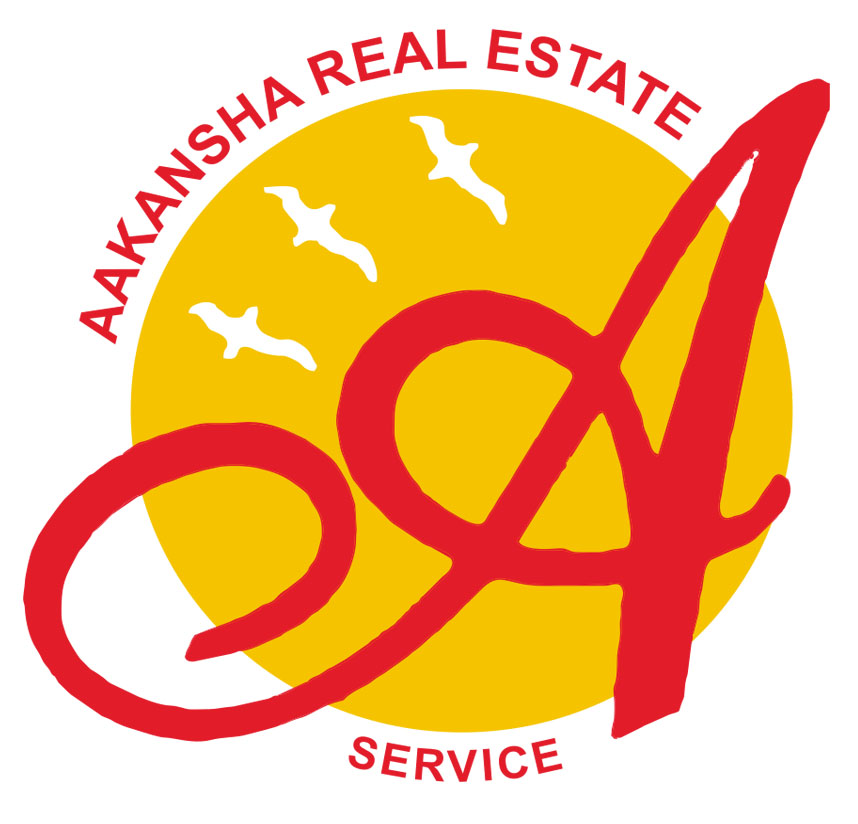 Aakansha Logo